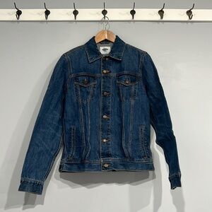 Old Navy Denim Jacket